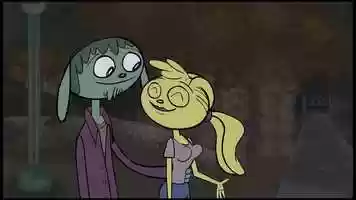 Free download LX - No More (Official Video) [HD] video and edit with RedcoolMedia MovieStudio video editor online and AudioStudio audio editor onlin